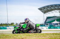 Sepang;event-digital-images;motorbikes;no-limits;peter-wileman-photography;trackday;trackday-digital-images